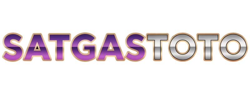 LOGO-Slot Tri